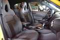 Nissan Juke JUKE 1.6 HYBRID TEKNA "2024 Bose-Edition" Geel - thumbnail 13