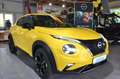 Nissan Juke JUKE 1.6 HYBRID TEKNA "2024 Bose-Edition" Geel - thumbnail 4