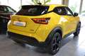 Nissan Juke JUKE 1.6 HYBRID TEKNA "2024 Bose-Edition" Geel - thumbnail 7