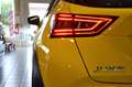 Nissan Juke JUKE 1.6 HYBRID TEKNA "2024 Bose-Edition" Geel - thumbnail 11