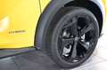 Nissan Juke JUKE 1.6 HYBRID TEKNA "2024 Bose-Edition" Geel - thumbnail 20