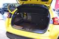 Nissan Juke JUKE 1.6 HYBRID TEKNA "2024 Bose-Edition" Geel - thumbnail 12