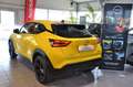 Nissan Juke JUKE 1.6 HYBRID TEKNA "2024 Bose-Edition" Geel - thumbnail 10