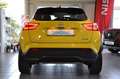 Nissan Juke JUKE 1.6 HYBRID TEKNA "2024 Bose-Edition" Geel - thumbnail 8