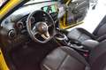 Nissan Juke JUKE 1.6 HYBRID TEKNA "2024 Bose-Edition" Geel - thumbnail 14