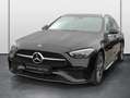 Mercedes-Benz C 220 d T-Modell+AMG+AmbienteLicht+LED+DISTRONIC Noir - thumbnail 12