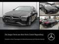 Mercedes-Benz C 220 d T-Modell+AMG+AmbienteLicht+LED+DISTRONIC Noir - thumbnail 1