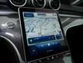 Mercedes-Benz C 220 d T-Modell+AMG+AmbienteLicht+LED+DISTRONIC Noir - thumbnail 10