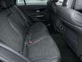 Mercedes-Benz C 220 d T-Modell+AMG+AmbienteLicht+LED+DISTRONIC Noir - thumbnail 7