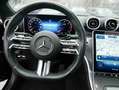Mercedes-Benz C 220 d T-Modell+AMG+AmbienteLicht+LED+DISTRONIC Noir - thumbnail 11