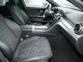 Mercedes-Benz C 220 d T-Modell+AMG+AmbienteLicht+LED+DISTRONIC Noir - thumbnail 6