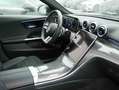 Mercedes-Benz C 220 d T-Modell+AMG+AmbienteLicht+LED+DISTRONIC Noir - thumbnail 5