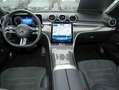 Mercedes-Benz C 220 d T-Modell+AMG+AmbienteLicht+LED+DISTRONIC Noir - thumbnail 8