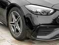 Mercedes-Benz C 220 d T-Modell+AMG+AmbienteLicht+LED+DISTRONIC Noir - thumbnail 4