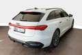 Audi A5 TDI quattro S tronic Weiß - thumbnail 19