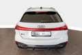 Audi A5 TDI quattro S tronic Weiß - thumbnail 8