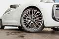 Audi A5 TDI quattro S tronic Weiß - thumbnail 6
