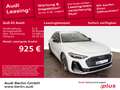 Audi A5 TDI quattro S tronic Weiß - thumbnail 1