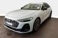 Audi A5 TDI quattro S tronic Weiß - thumbnail 4