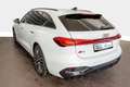 Audi A5 TDI quattro S tronic Weiß - thumbnail 3