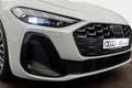Audi A5 TDI quattro S tronic Weiß - thumbnail 9