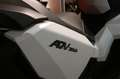 Honda ADV 350 ADV350 mit Top-Case 2024 Modell Bianco - thumbnail 4