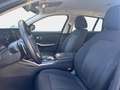 BMW 320 Schwarz - thumbnail 11