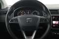 SEAT Ibiza 1.0 TSI FR Plus Rosso - thumbnail 20