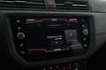 SEAT Ibiza 1.0 TSI FR Plus Rosso - thumbnail 26