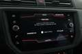 SEAT Ibiza 1.0 TSI FR Plus Rosso - thumbnail 29