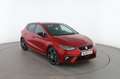 SEAT Ibiza 1.0 TSI FR Plus Rosso - thumbnail 8