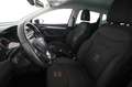 SEAT Ibiza 1.0 TSI FR Plus Rosso - thumbnail 11
