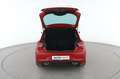 SEAT Ibiza 1.0 TSI FR Plus Rosso - thumbnail 17