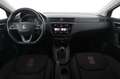 SEAT Ibiza 1.0 TSI FR Plus Rosso - thumbnail 13