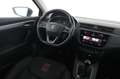 SEAT Ibiza 1.0 TSI FR Plus Rosso - thumbnail 14