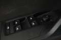 SEAT Ibiza 1.0 TSI FR Plus Rosso - thumbnail 23