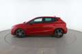 SEAT Ibiza 1.0 TSI FR Plus Rosso - thumbnail 3