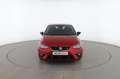 SEAT Ibiza 1.0 TSI FR Plus Rosso - thumbnail 9