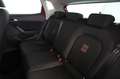 SEAT Ibiza 1.0 TSI FR Plus Rosso - thumbnail 15