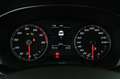 SEAT Ibiza 1.0 TSI FR Plus Rosso - thumbnail 21