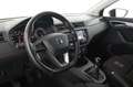 SEAT Ibiza 1.0 TSI FR Plus Rosso - thumbnail 12
