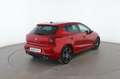 SEAT Ibiza 1.0 TSI FR Plus Rosso - thumbnail 6