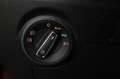 SEAT Ibiza 1.0 TSI FR Plus Rosso - thumbnail 24