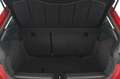 SEAT Ibiza 1.0 TSI FR Plus Rosso - thumbnail 18