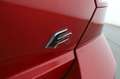SEAT Ibiza 1.0 TSI FR Plus Rosso - thumbnail 22