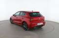 SEAT Ibiza 1.0 TSI FR Plus Rosso - thumbnail 4