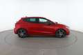 SEAT Ibiza 1.0 TSI FR Plus Rosso - thumbnail 7