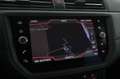SEAT Ibiza 1.0 TSI FR Plus Rosso - thumbnail 28