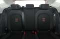 SEAT Ibiza 1.0 TSI FR Plus Rosso - thumbnail 16