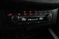 SEAT Ibiza 1.0 TSI FR Plus Rosso - thumbnail 25